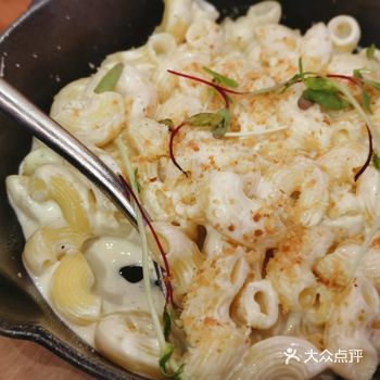 前滩Boxing Cat四人行推荐