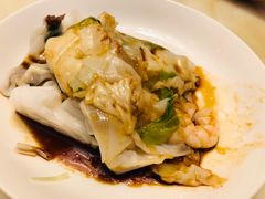 -银记肠粉店(北京路店)