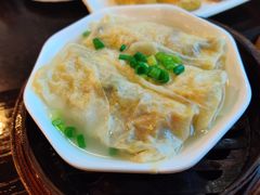 -添运来(茶园奥园广场店)