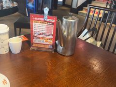 -小柴米·传统江西菜(万寿宫店)