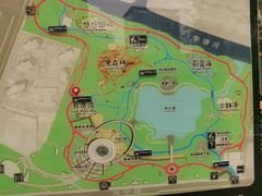 -宁波儿童公园(鄞州区)