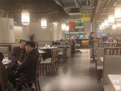 -7017浙菜•建德味(市心北路店)