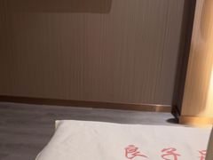 -良子足浴(湖滨店)