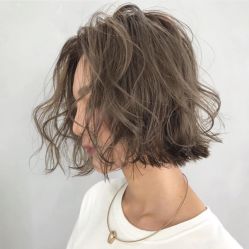 点击看大图 -崇尚GAVIN STYLE
