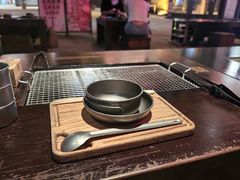 -夜食白市Yespicy·烧烤啤酒宵夜(番禺四海城店)