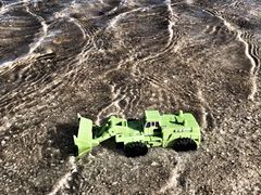 -鄂尔多斯野生动物园