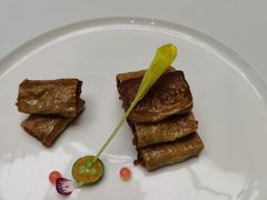 -世博源公馆·本帮融合菜·主题包厢·江景餐厅