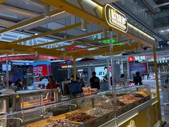 -万达广场(宜兴店)