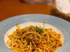 经典意大利面-布拉格餐厅· 中欧捷克菜(全国首店)