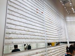 -KKV(重庆光环购物公园店)