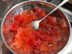 -幸福小串·地摊小炉子(三阳路店)