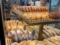 -原麦山丘(超极合生汇店)