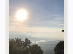 -梧桐山风景名胜区