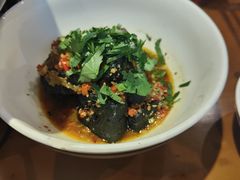 -老湖南·河鱼一锅鲜(兆禾里店)