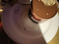 -烤匠麻辣烤鱼(万象城店)