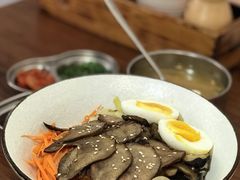-高丽雅(滨北店)