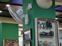 -華歡冰室-WahFoon(吉大店)
