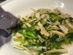 -老阿爸鲜鱼土菜(园区永旺店)