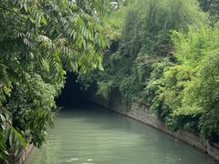 -素清香(解放路店)