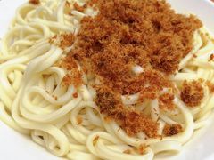 脆绍面-老号牛王庙金宴面店(锦东路253号院店)