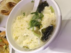 -衡水王府熏肉大饼