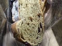 蔓越莓排包-AEON永旺(东方宝泰店)