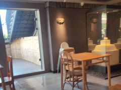 -黄山老妈·土菜(碧桂园店)