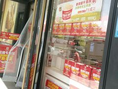 -味多美蛋糕(金顶街店)