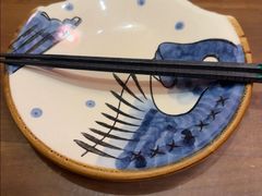 -鸟泉居酒屋·烧鸟·酒馆(百子湾店)