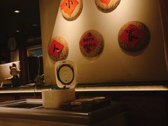 -小隐人家(乐松店)