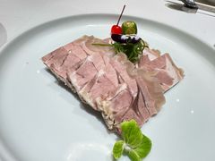 -荣兴酒家(徐家汇店)