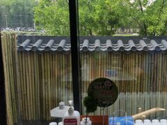 -懒人盐府人家(航天桥店)