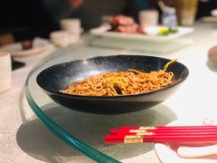 -百姓厨房(凤翔泥塑坊店)
