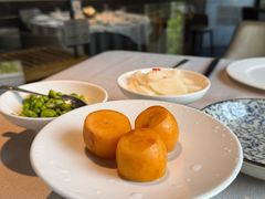 -四季民福烤鸭店(外滩外白渡桥店)
