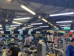-舒适堡(宝地广场店)