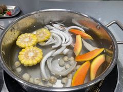 -椰小鸡·琼州糟粕醋(美兰缤纷城店)