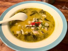 -不二民谣音乐餐酒吧(长沙店)