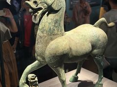 -广西壮族自治区博物馆