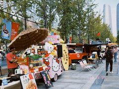 -合景·悠方(成都店)