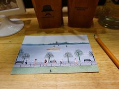 -猫的天空之城概念书店(杭州南宋御街店)