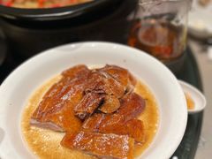 -徐记海鲜(万家丽|德政园店)