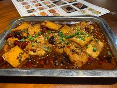 -庆合府重庆大排档(紫都城店)