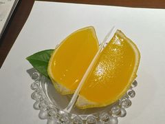 -CAPARESH開府莱舍(望京金辉店)