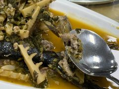 -沪依小酒馆心意菜