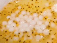 -小厨娘淮扬菜(六合欢乐港店)