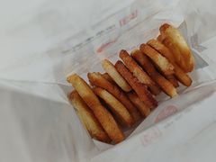 -上海哈尔滨食品厂(淮海中路店)