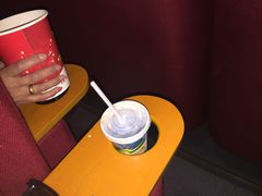 -哈尔滨电影院