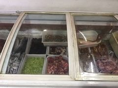 门面-汇成兔子头店(沂水特色店)