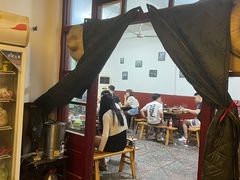 -重庆下半城老火锅(糖酒公司店)