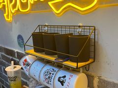 -俺家鲜·烧烤龙虾地锅鸡(观音塘店)